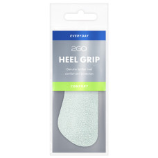 Heel-Grips