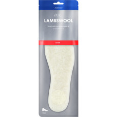 Lammeuld Indlæg