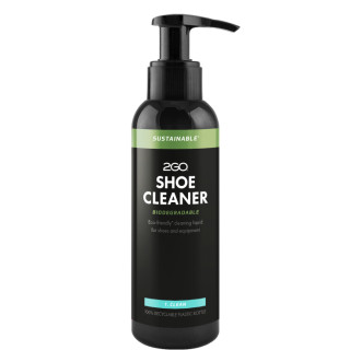 Skorens - 150ml